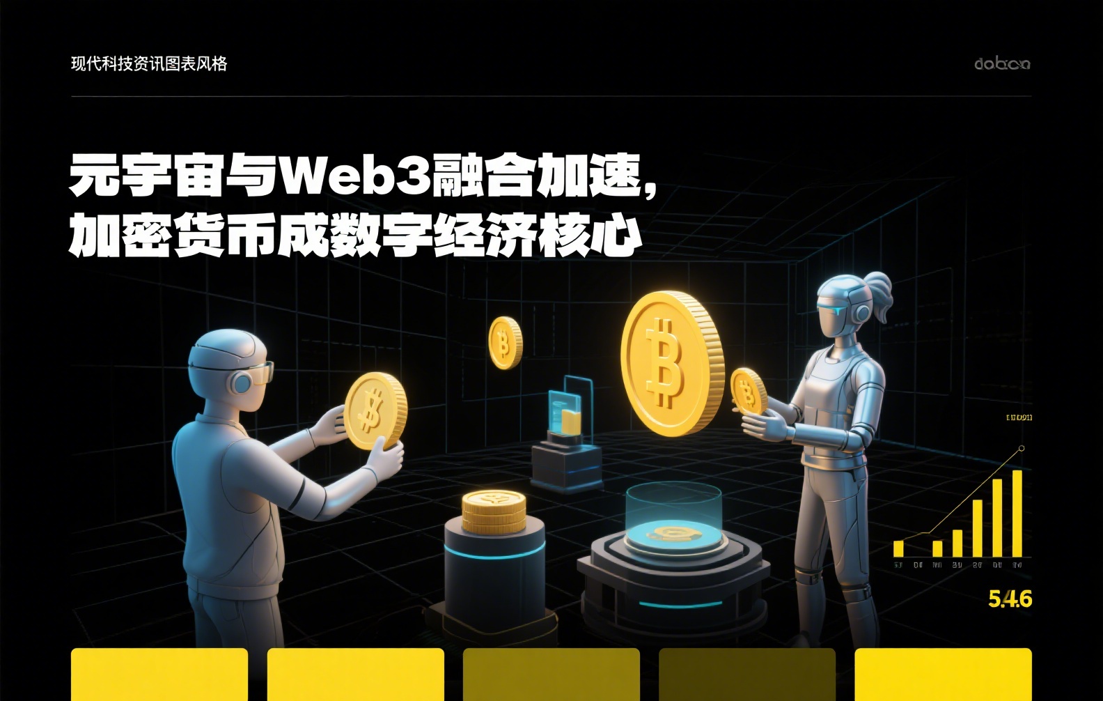2025年币安Binance账号申请全指南:从注册到认证的详细步骤