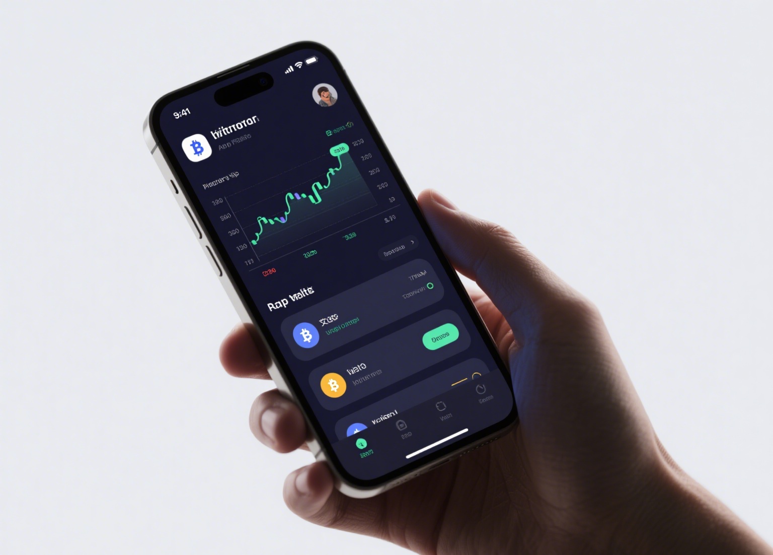 币安官网登录指南：安全访问与账户管理全解析 | Binance