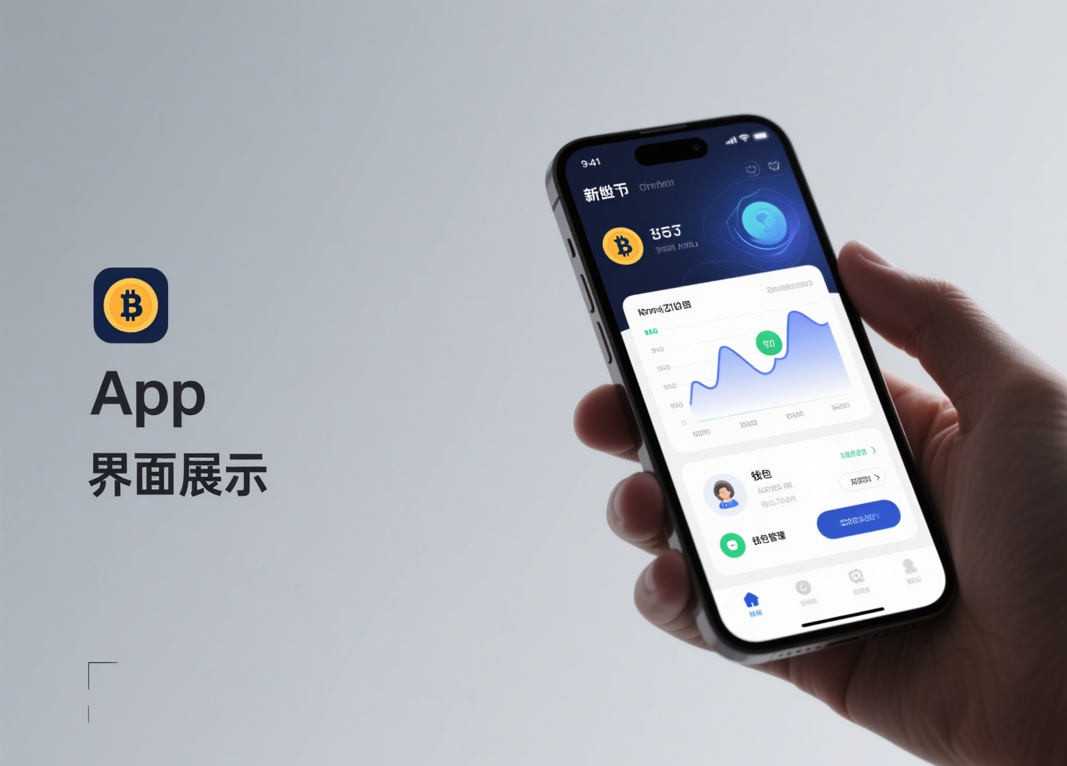JUP是稳定币吗？深入解析Jupiter代币机制与市场定位