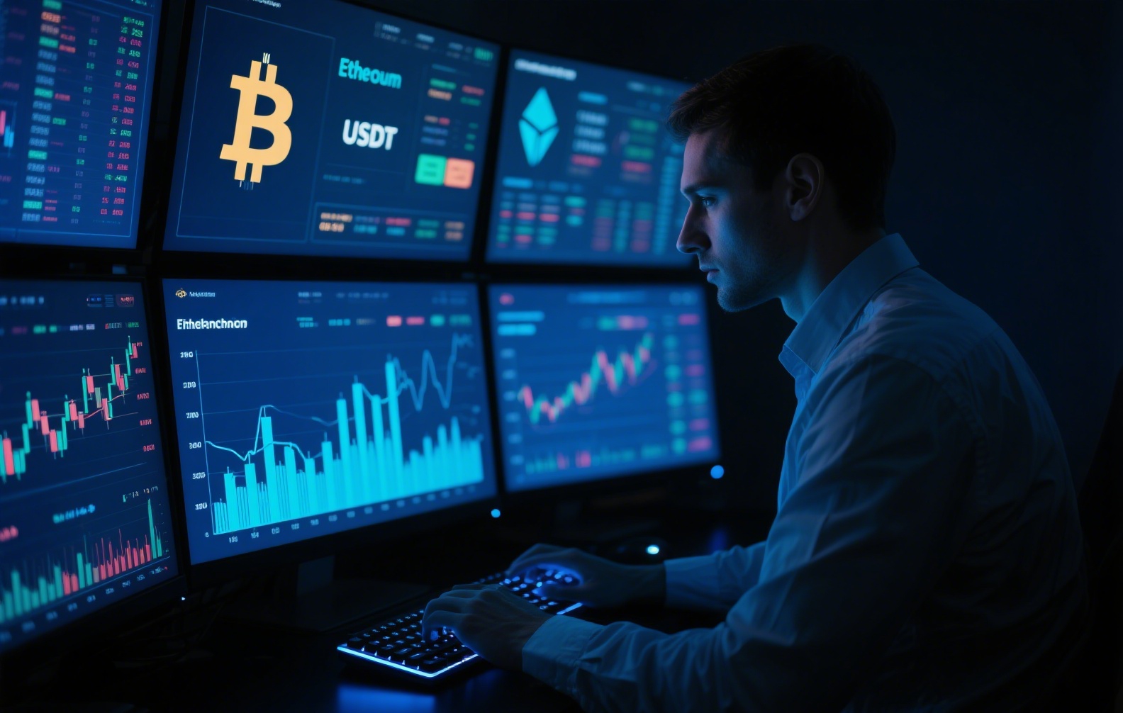 低价稳定扣币技巧揭秘：玩家必看的游戏交易防坑指南
