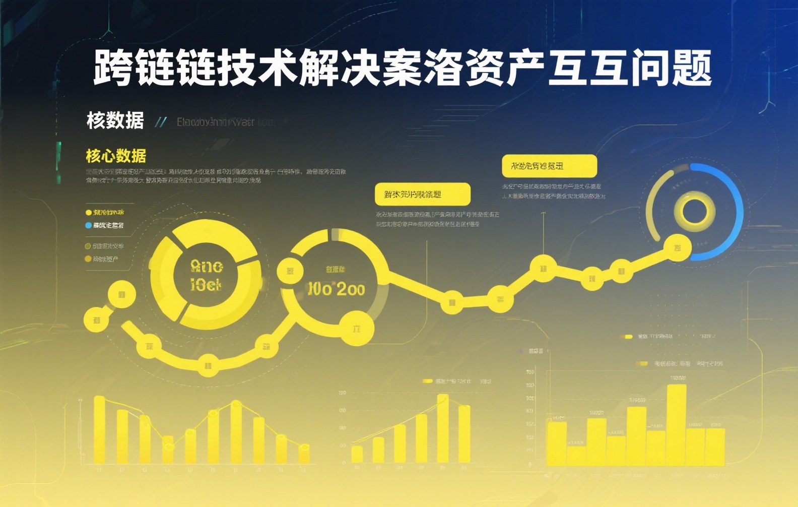 USDC币到底合不合法？一文看懂合规稳定币在中国及全球的法律地位