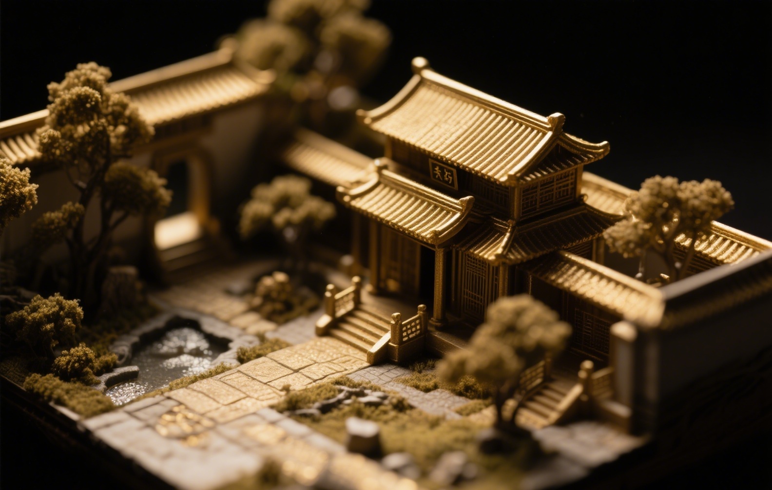 稳定币合约交易注册全攻略：从零开始轻松开通USDT永续合约（必看）
