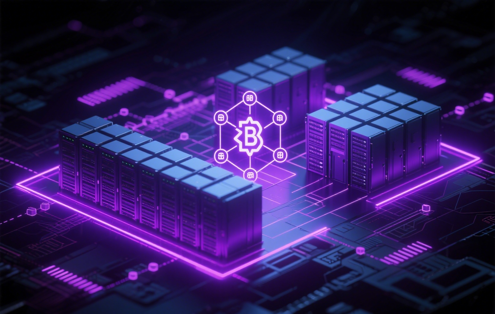 稳定币拍照技巧大全：从入门到精通的实用指南