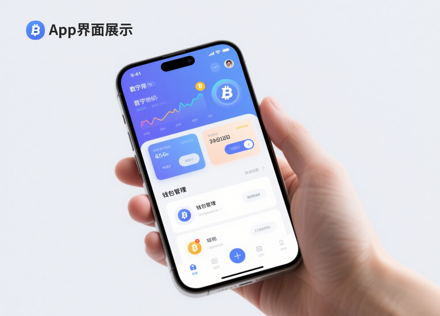 稳定币价格实时查询：USDT、USDC等主流稳定币当前价值解析