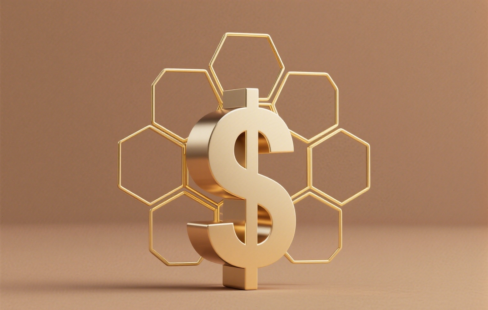 合约返佣真实收益揭秘：量化测算一个月能赚多少