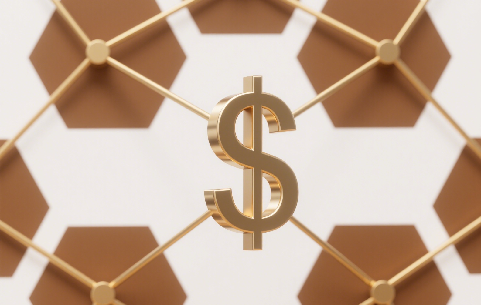 imToken钱包是否支持币安链？一文搞懂跨链资产与操作流程