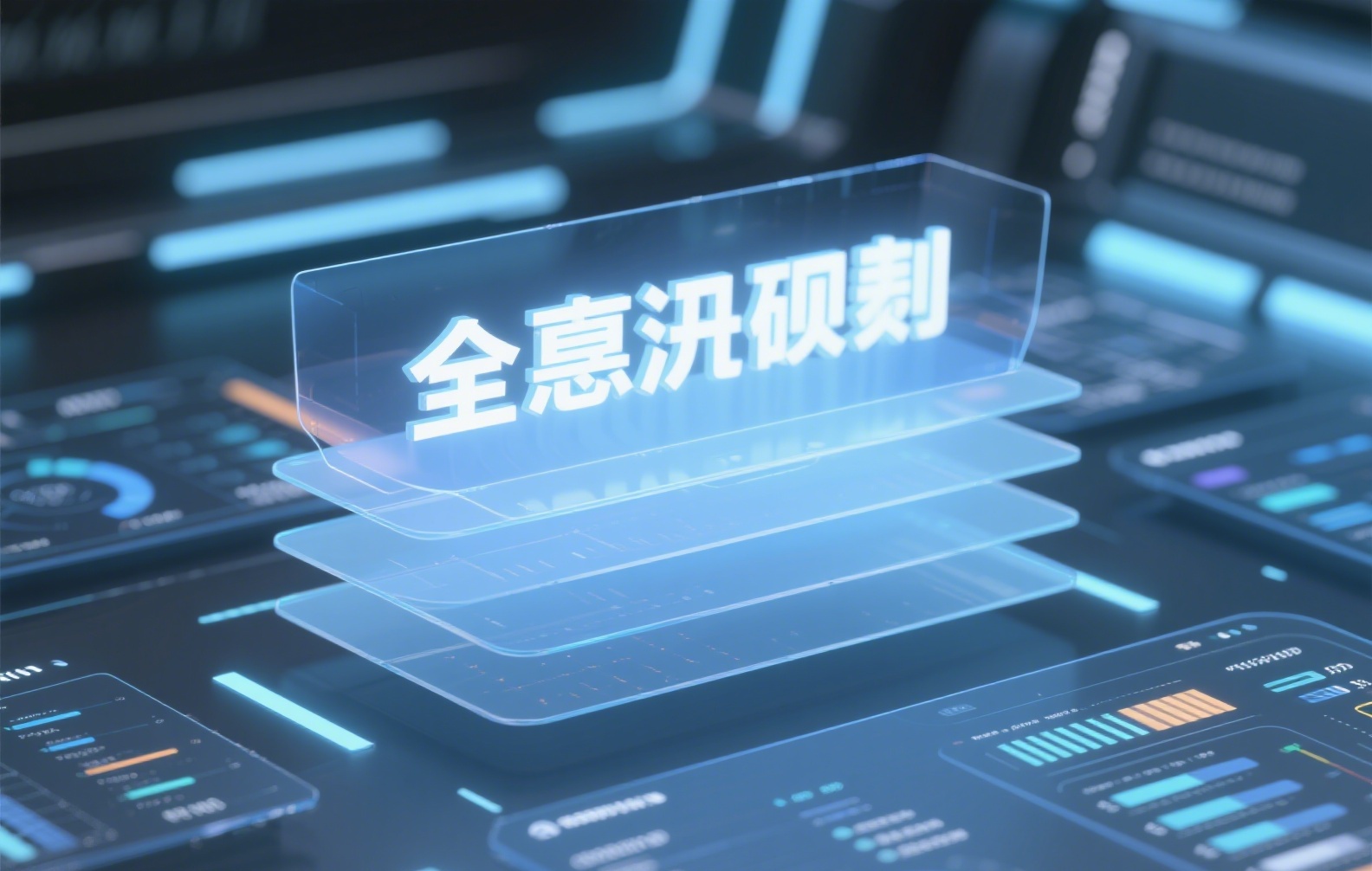 2025币安交易所最新网址入口与安全访问指南