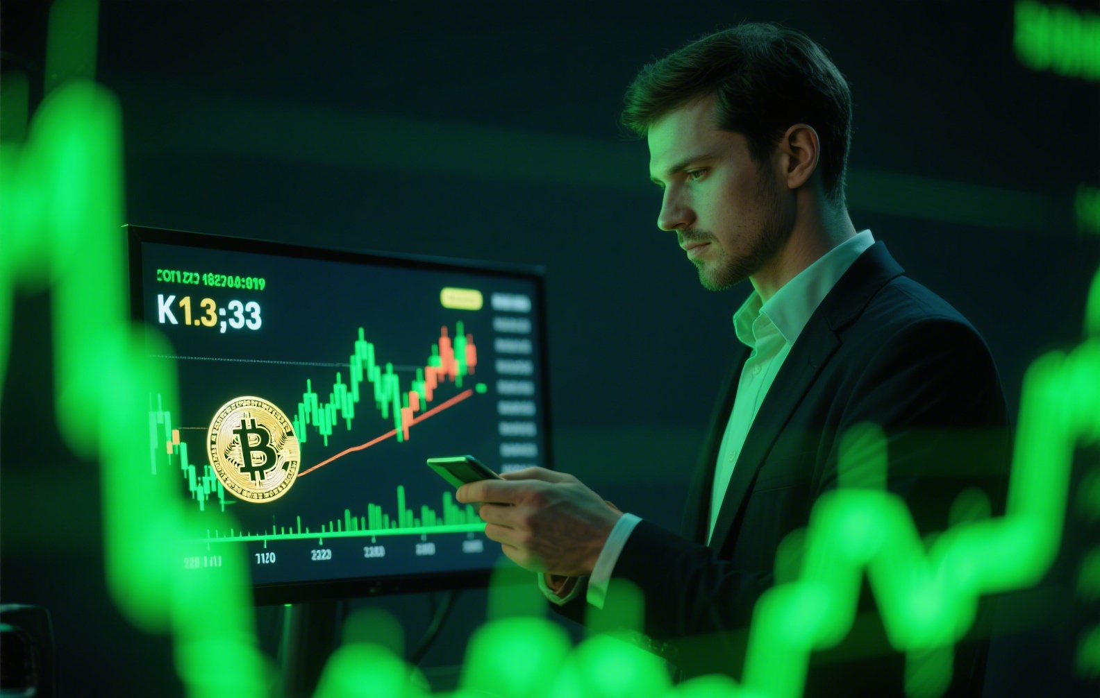 Sia钱包转账到币安交易所：完整安全指南与操作步骤解析