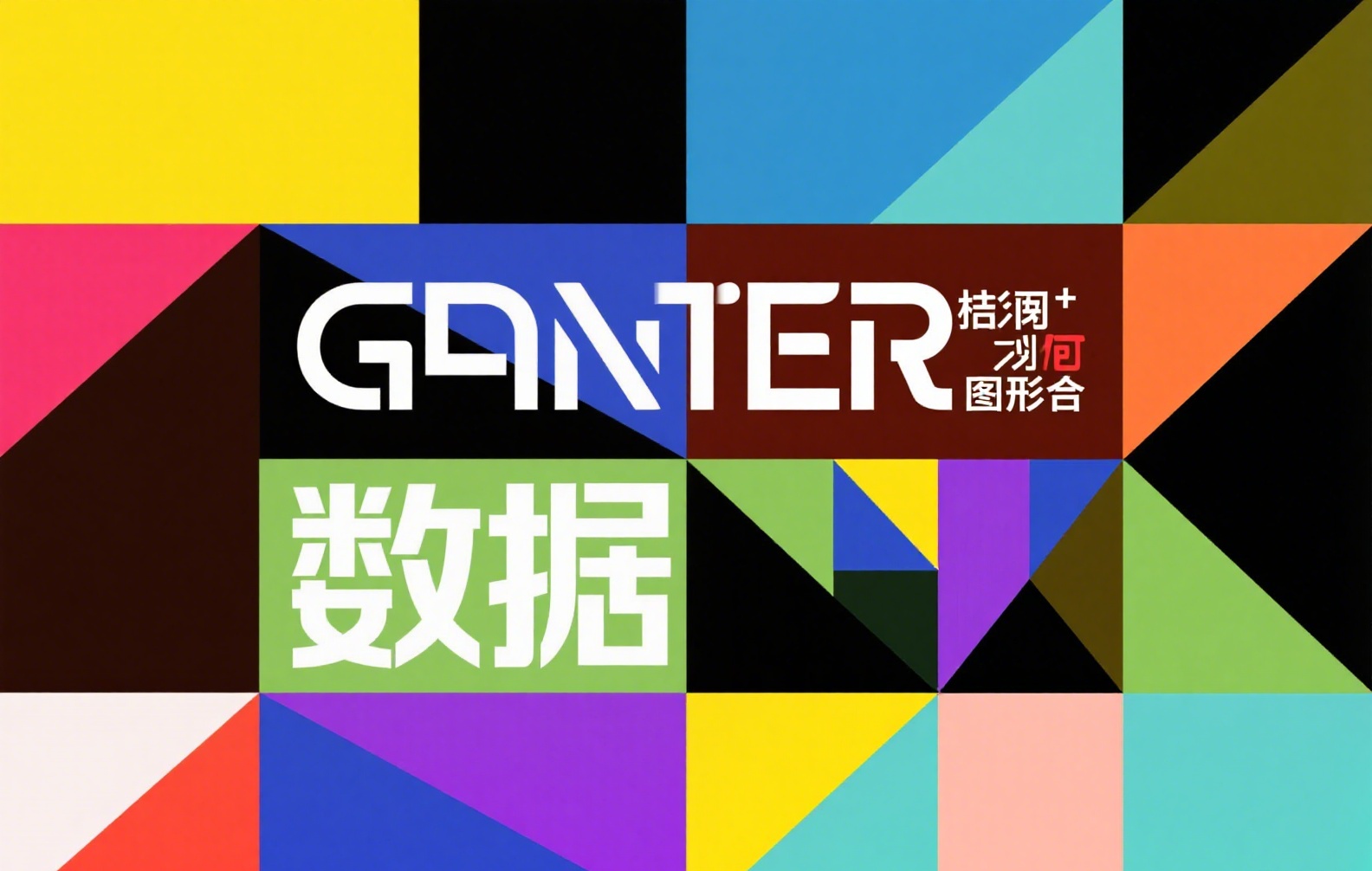 南方稀贵金属交易所返佣怎么拿？2025年最新返佣比例与代理流程详解