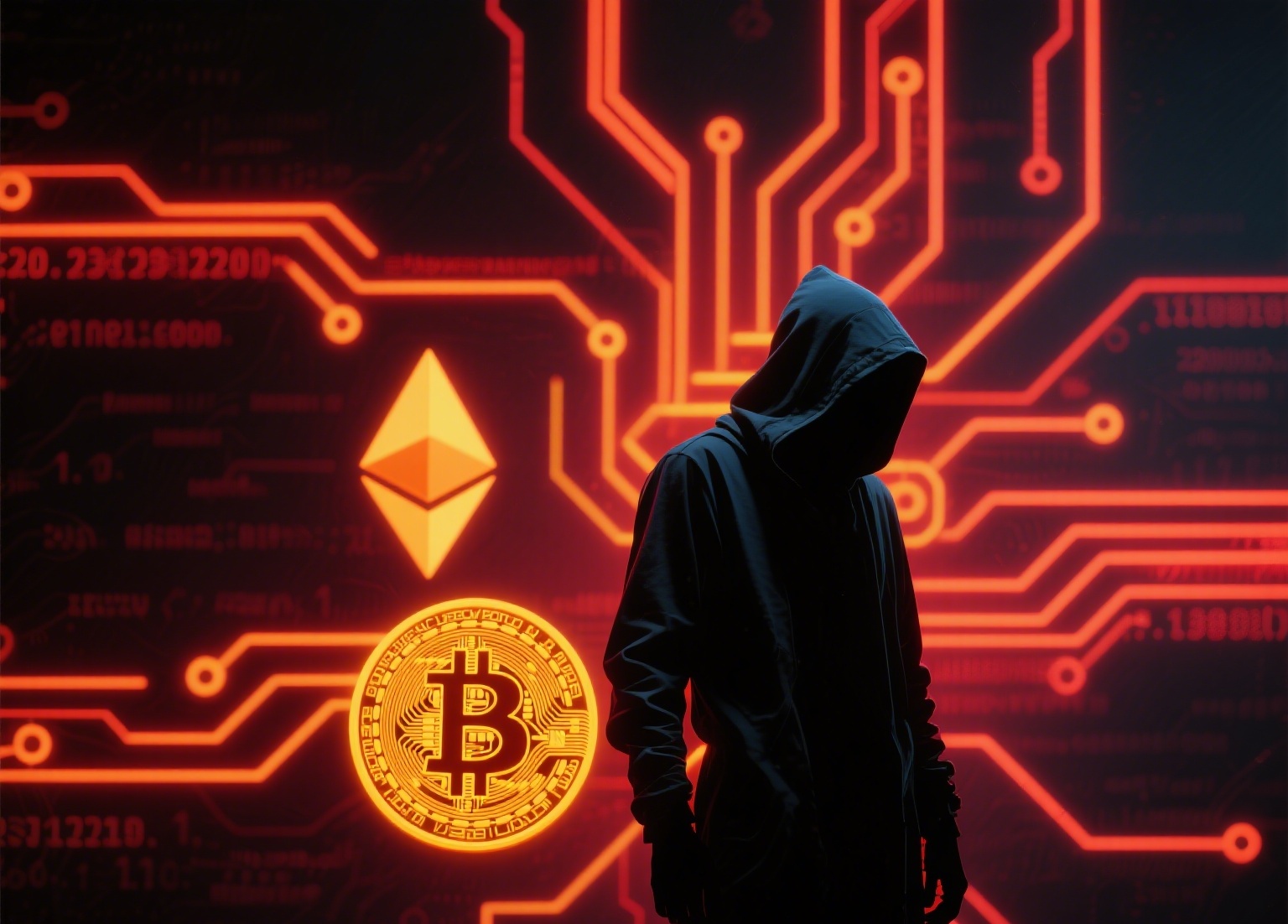 RESO稳定币是什么？深度解析其运作机制、优势与投资前景