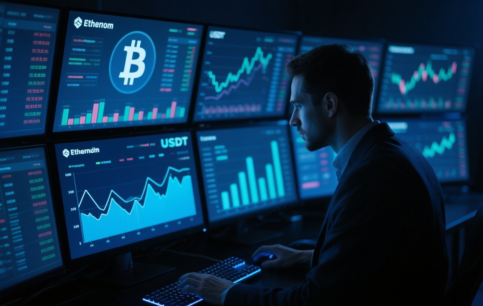 每日稳定获取Q币的实用技巧与安全指南