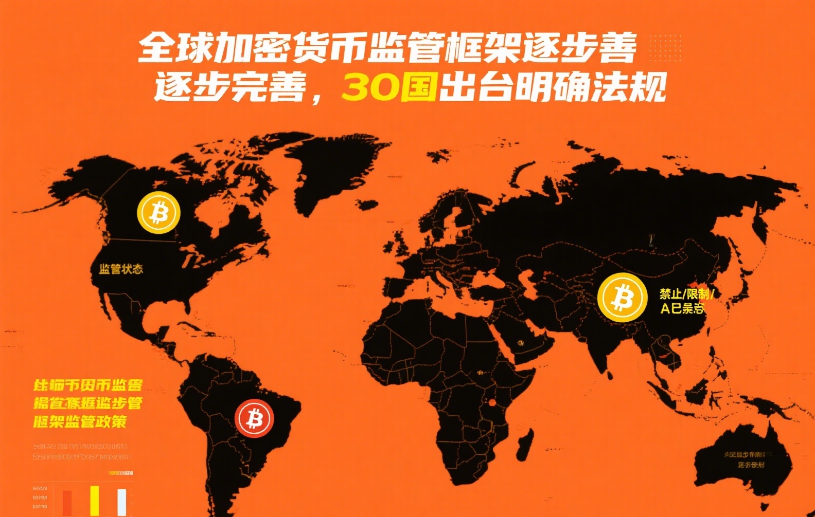 币安账户注销指南：安全关闭账户的完整步骤与注意事项