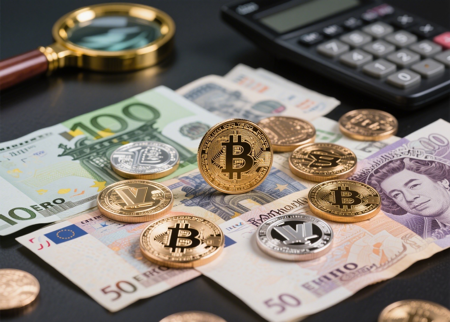 Binance真的假的？币安是正规平台吗？安全性与合规性客观解析