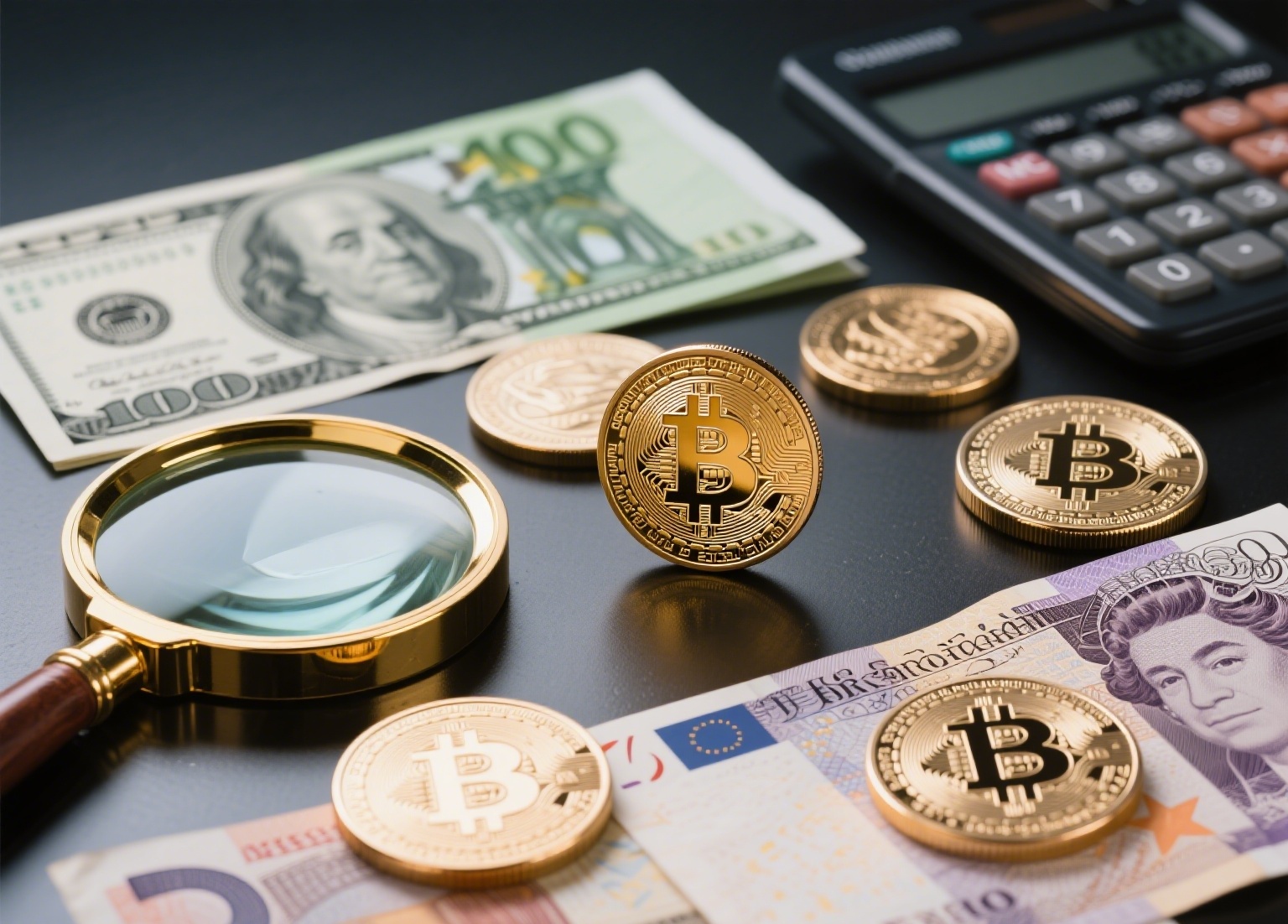 币安钱包有限制吗？2025最新规则与常见问题全解析