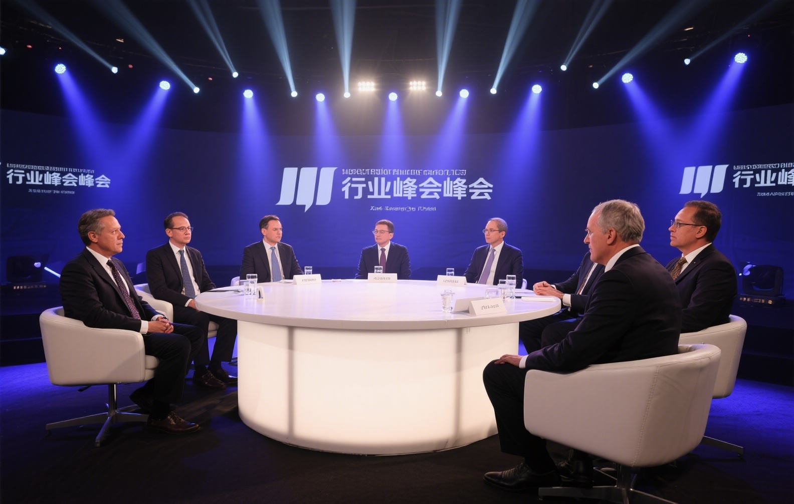 币安交易所2亿美金事件深度解析：市场影响与未来展望