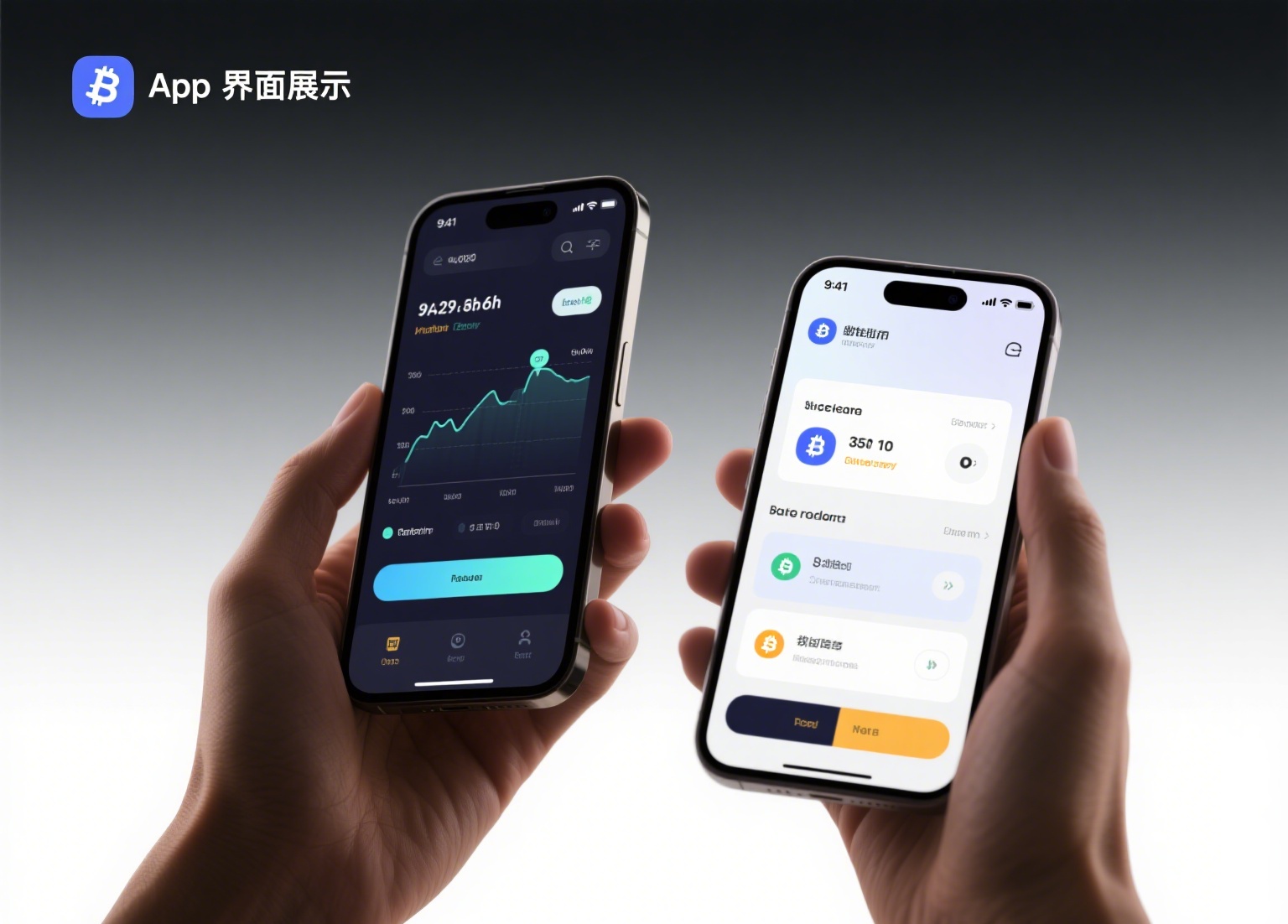 稳定币监管新规深度解析：关键参数如何重塑加密市场格局