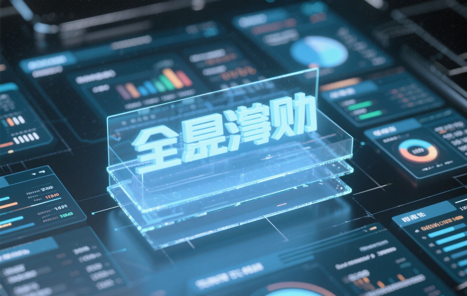 MiCA稳定币新规解读：欧洲监管如何影响USDT、USDC及未来加密市场？