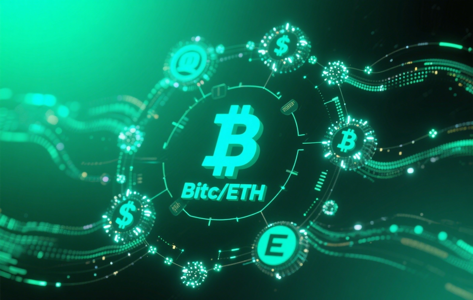 BKC稳定币深度解析：2025年值得关注的潜力项目与投资策略