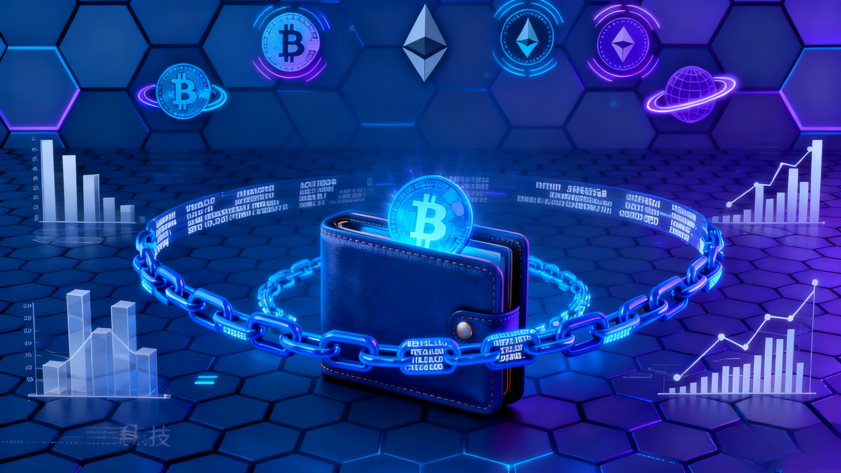 稳定币监管破冰：新标准获批如何重塑加密支付与全球金融格局