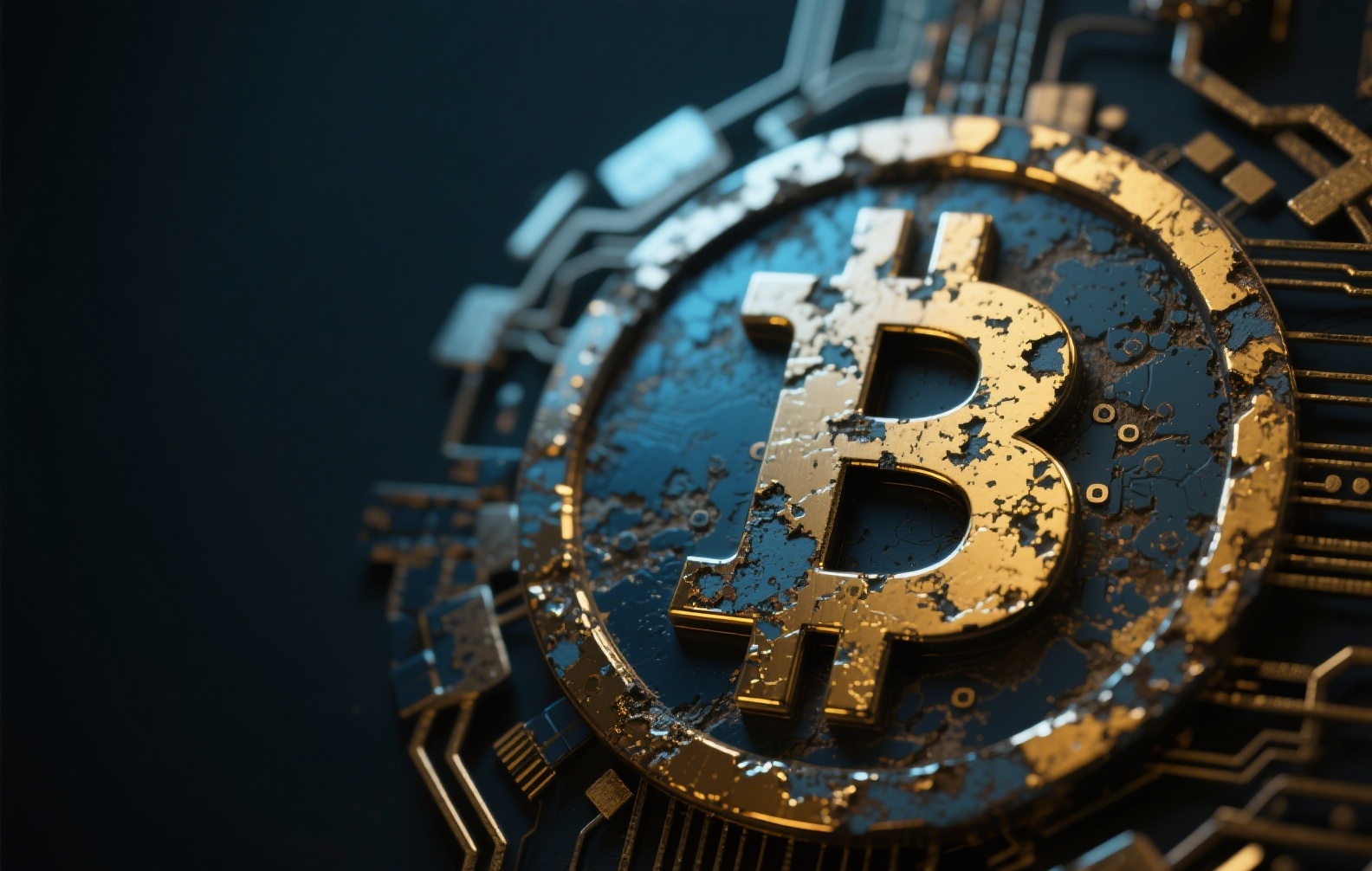 币安网最新交易所动态｜2025年安全合规与功能升级全解读