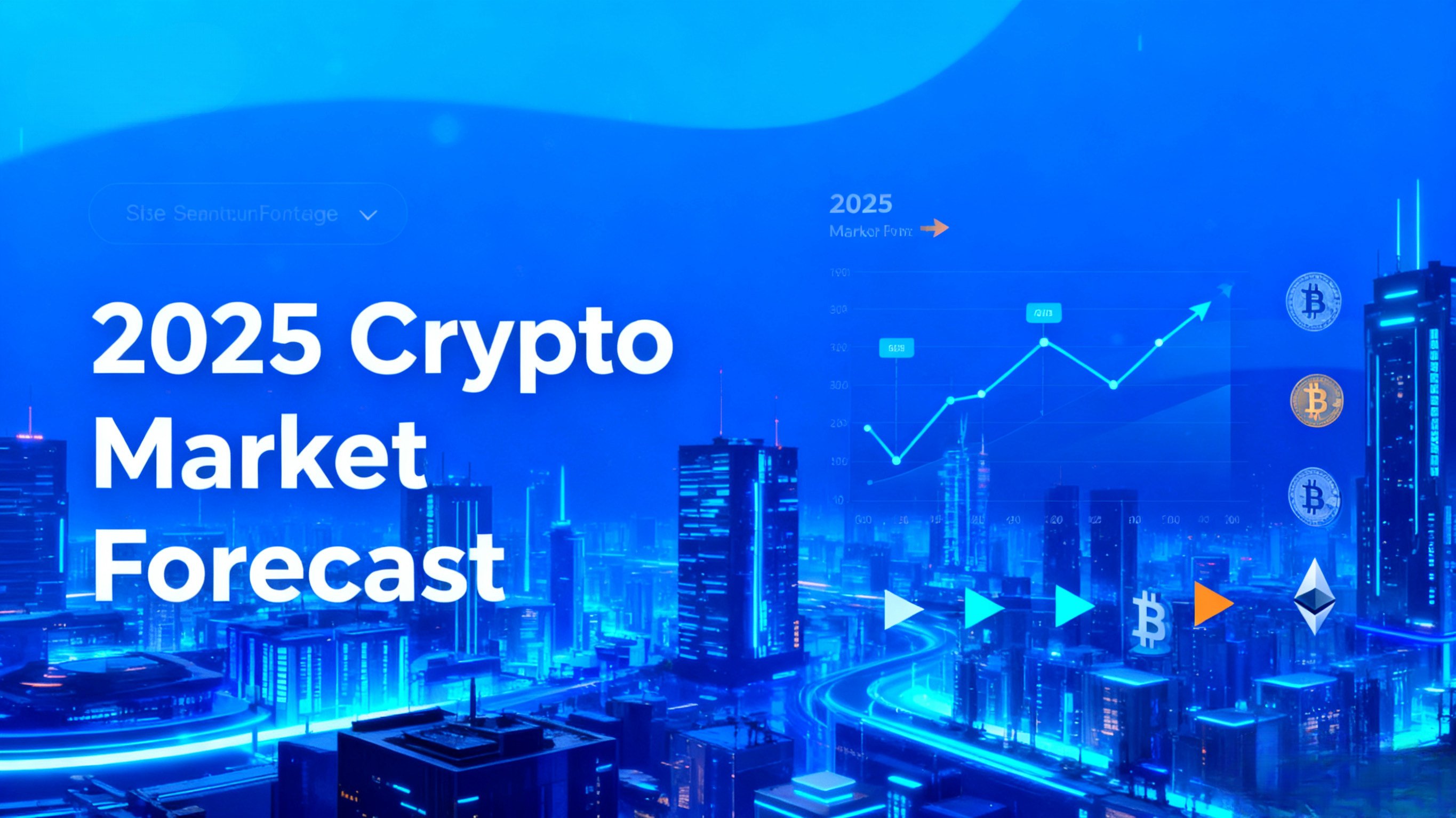 重庆稳定币注册流程详解 2025年最新操作指南与合规要点