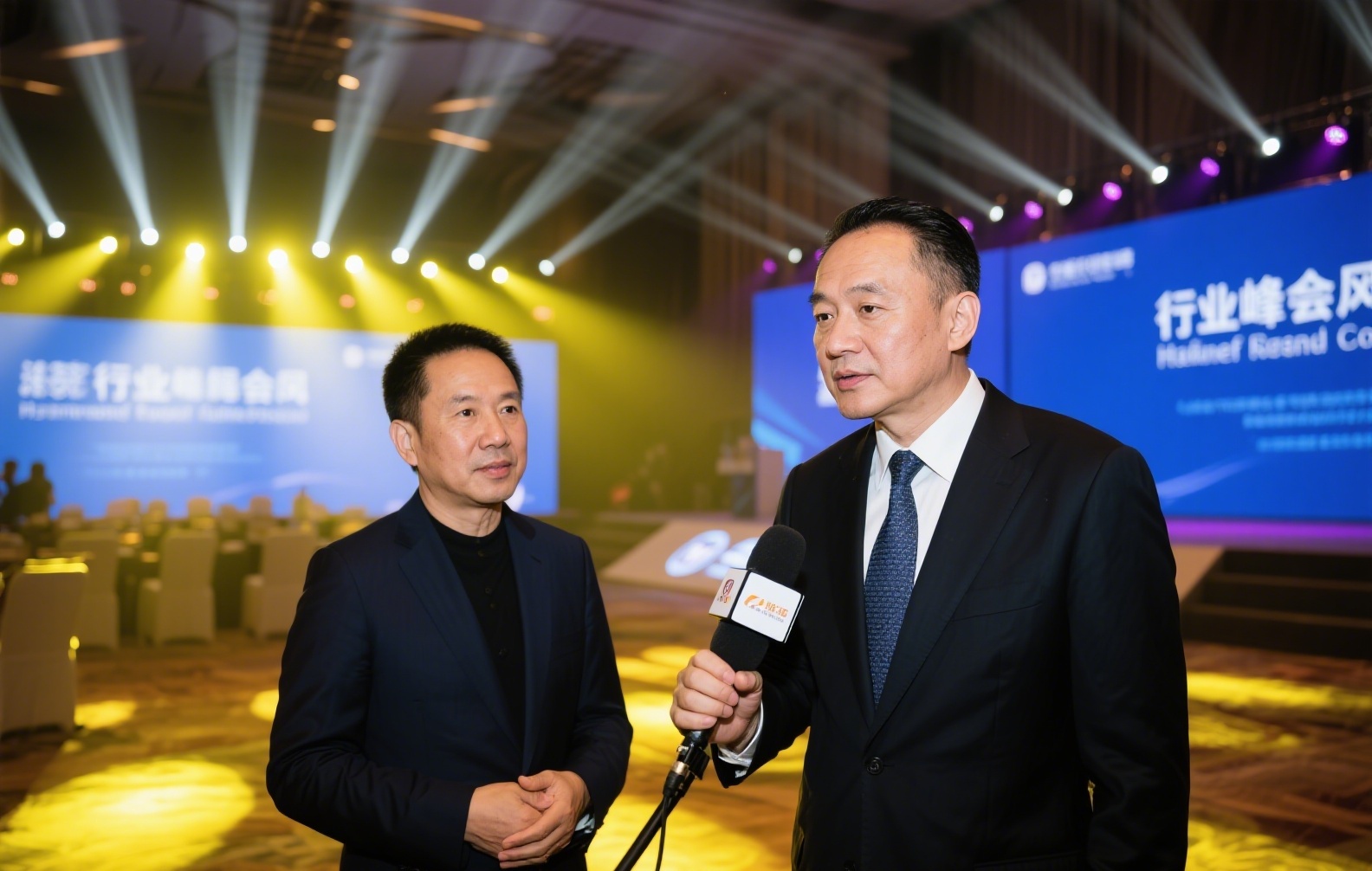 稳定币盈利全解析：三大套利策略与被动收益模型深度指南
