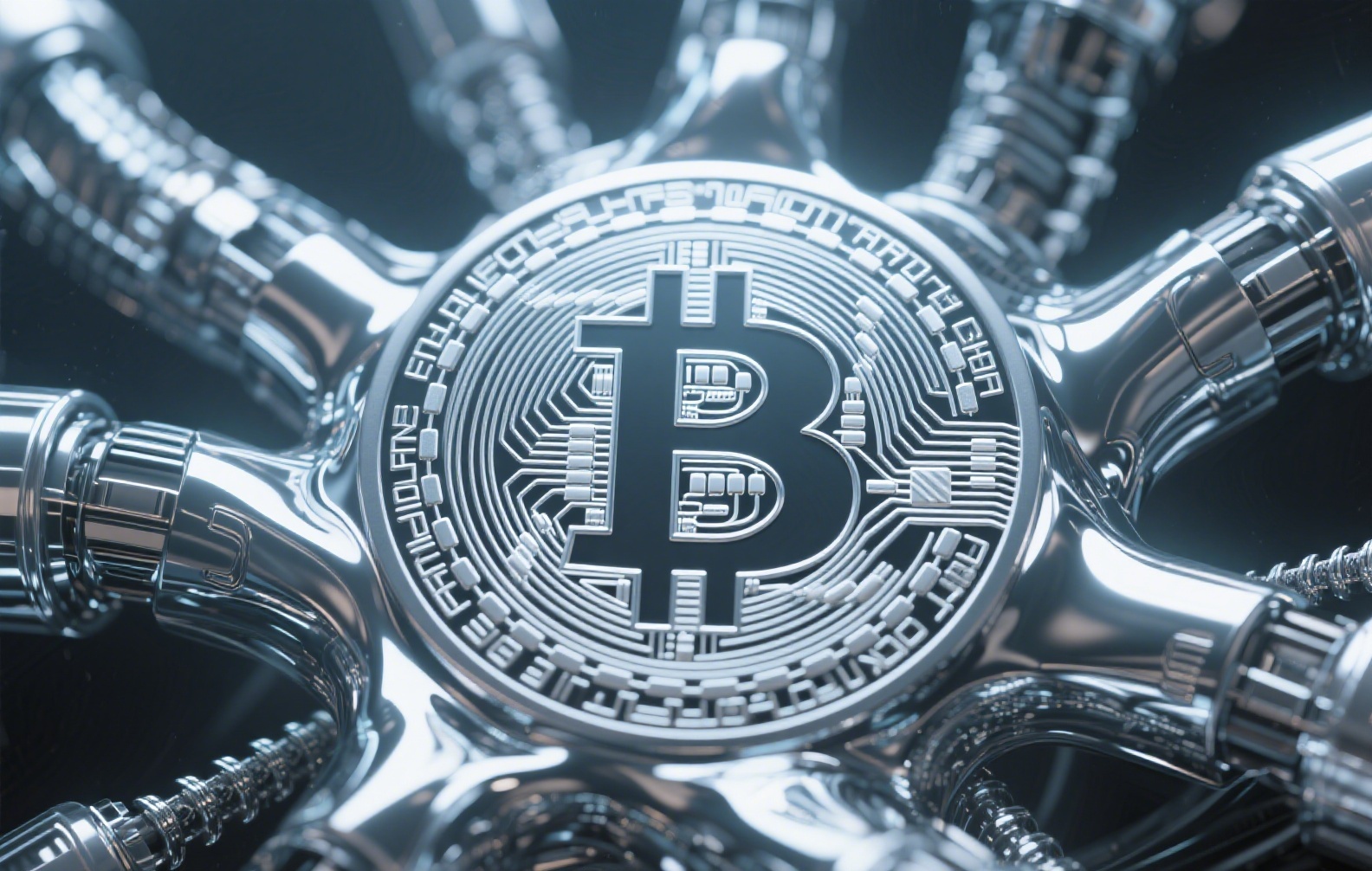 稳定币支付网关：开启数字支付新纪元，企业如何抢占先机？